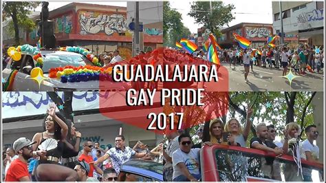 Meeting gay guadalajara mexico chat